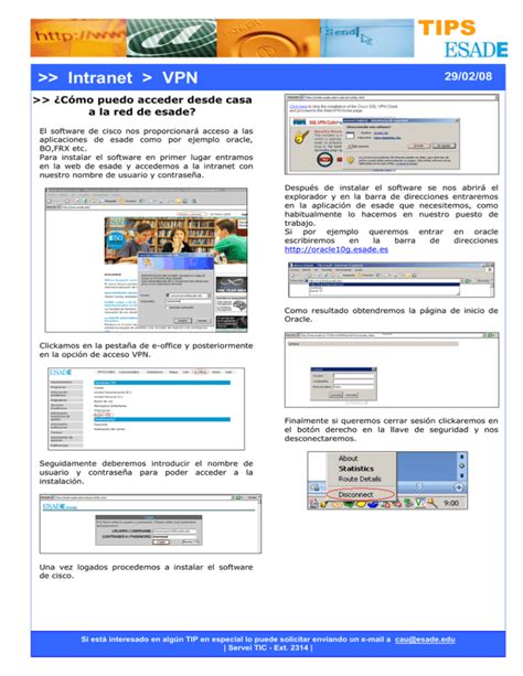 intranet gt.